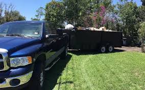 Reliable North Olmsted, OH Junk Removal Services Solutions